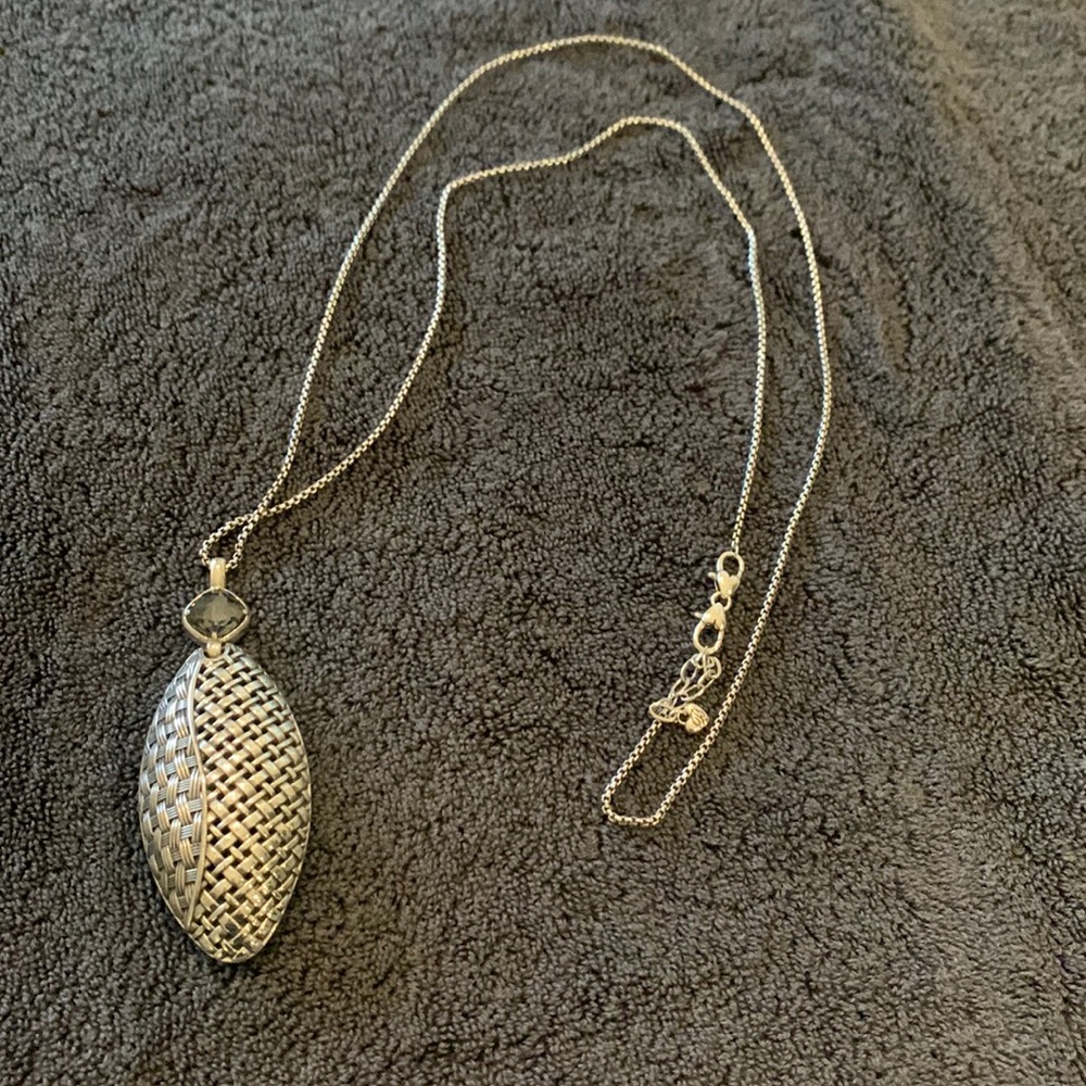Brighton Necklace